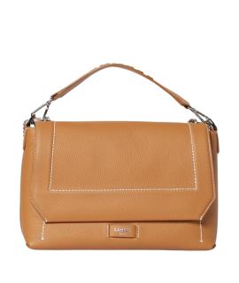 LANCEL Сумка с короткими ручками