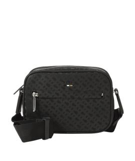 HUGO BOSS Сумка на плечо