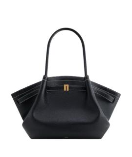 JW PEI Сумка Тоут