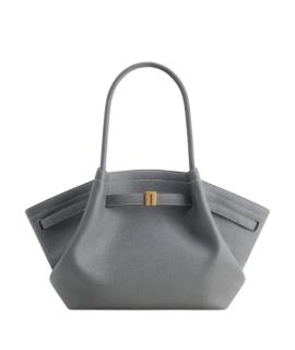 JW PEI Сумка Тоут