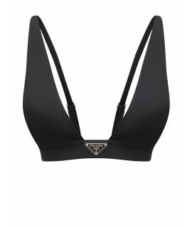 PRADA Футболка