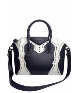 GIVENCHY Сумка через плечо