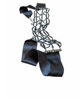 CHRISTIAN DIOR Другое