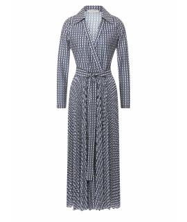 VALENTINO Повседневное платье