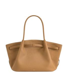 JW PEI Сумка Тоут