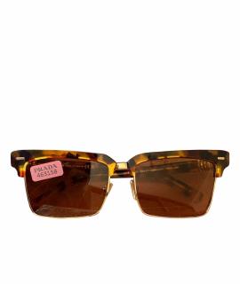 MIU MIU Солнцезащитные очки