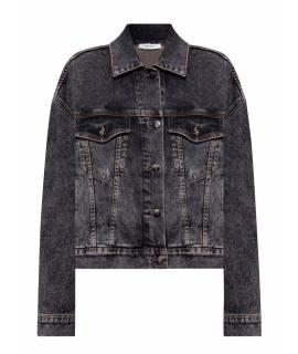 PESERICO Куртка