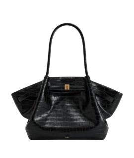 JW PEI Сумка Тоут