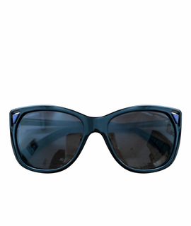 Солнцезащитные очки DIOR EYEWEAR Dior Chromatic1