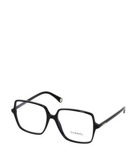 CHANEL Очки и оправы