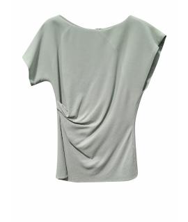 LIVIANA CONTI Костюм с брюками