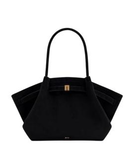 JW PEI Сумка Тоут