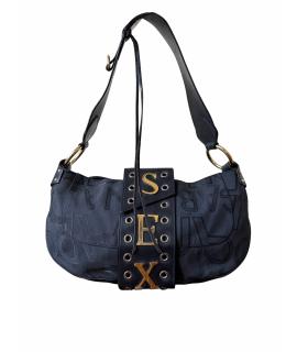 DOLCE&GABBANA Сумка тоут