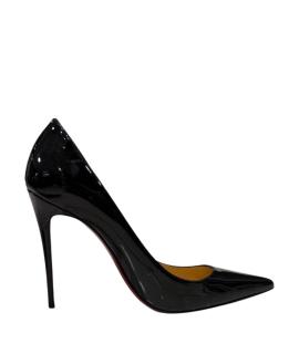 CHRISTIAN LOUBOUTIN Туфли