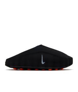 NIKE Шлепанцы