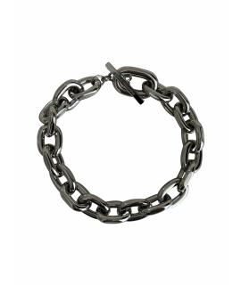 PACO RABANNE Колье