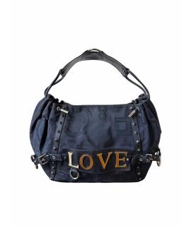 DOLCE&GABBANA Сумка тоут