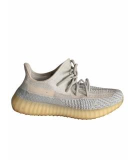 ADIDAS YEEZY Кроссовки