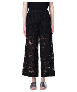 MEIMEIJ Прямые брюки