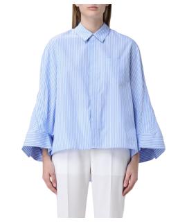 MEIMEIJ Рубашка