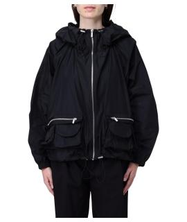 MEIMEIJ Куртка