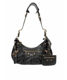 BALENCIAGA Сумка через плечо