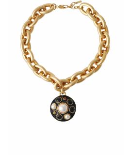 WILLY CHAVARRIA Колье