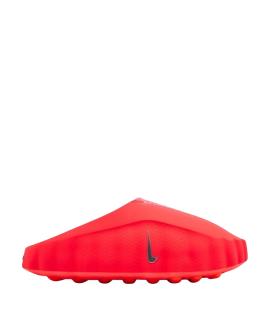 NIKE Шлепанцы