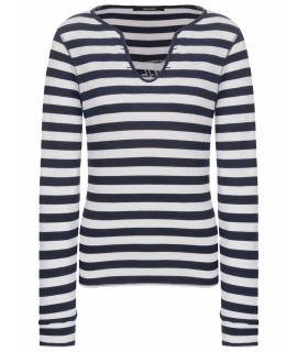 ZADIG & VOLTAIRE Лонгслив