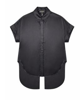 RAG & BONE Рубашка