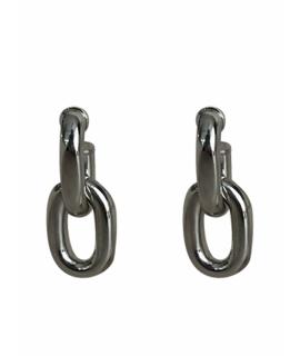 PACO RABANNE Серьги