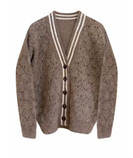 BRUNELLO CUCINELLI Кардиган