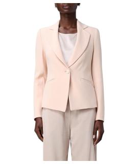 EMPORIO ARMANI Жакет/пиджак