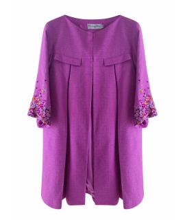 CHRISTIAN DIOR Пальто