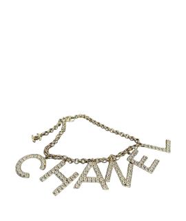 CHANEL Колье