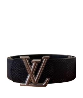 LOUIS VUITTON Ремень
