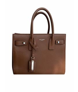 SAINT LAURENT Сумка через плечо