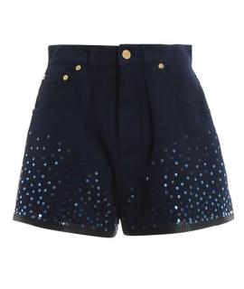 ALBERTA FERRETTI Шорты