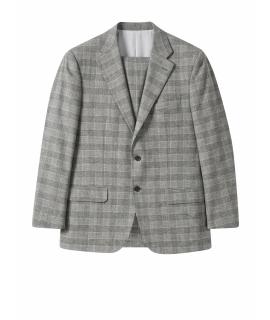 KITON Классический костюм