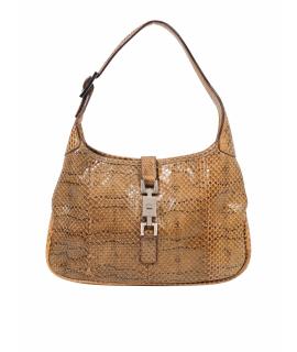 GUCCI Сумка с короткими ручками