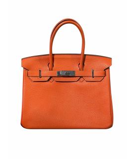 HERMES Сумка с короткими ручками