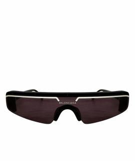 BALENCIAGA Солнцезащитные очки