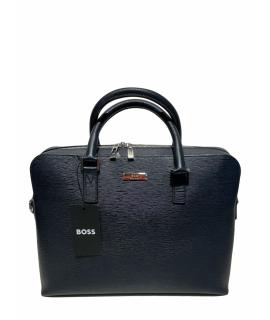 HUGO BOSS Портфель
