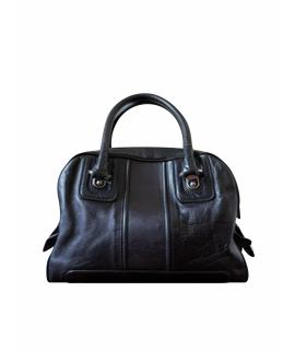 DOLCE&GABBANA Сумка тоут