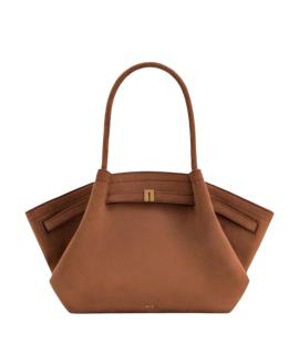 JW PEI Сумка Тоут