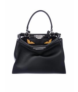 FENDI Сумка с короткими ручками