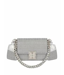 GIVENCHY Сумка через плечо