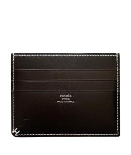 HERMES Кардхолдер