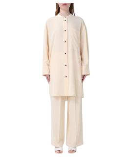 MEIMEIJ Рубашка