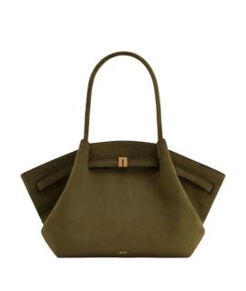 JW PEI Сумка Тоут